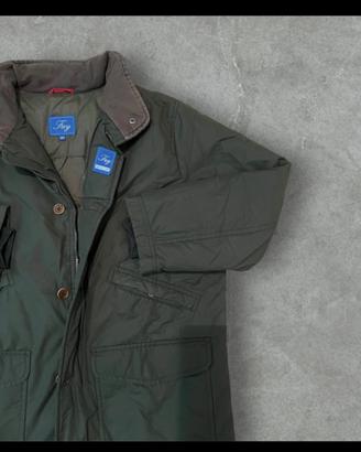 Vintage Premium Fay Barbour Style