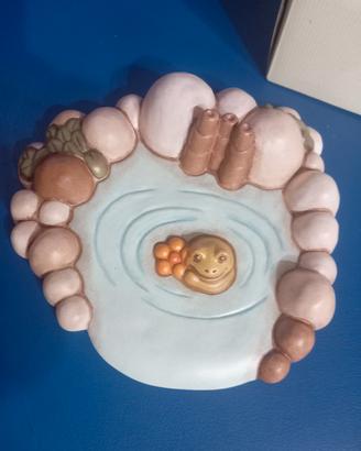 thun  presepe  Giubileo 2018