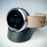 Motorola Moto 360 (1^ Gen.)