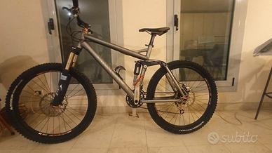 Canyon  da 26