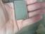Immagine 3