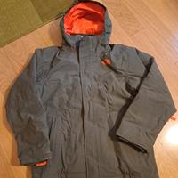 giacca The North face bambino