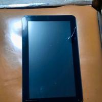 tablet ADJ