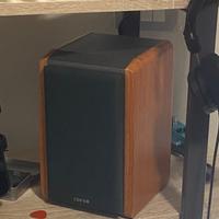 Monitor da studio Edifire R1010BT