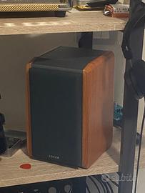 Monitor da studio Edifire R1010BT