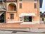 Immagine 15