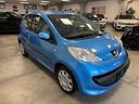 peugeot-107-1-0-68cv-3p-sweet-years