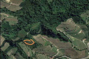 Terreno Santo Stefano Belbo