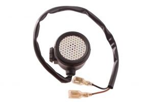 Cicalino frecce 12 volt per moto e scooter