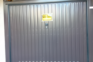 Garage a Bovolone