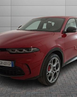 ALFA ROMEO Tonale - Tonale 1.3 phev Speciale Q4 28