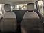 Immagine 18
