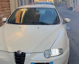 Alfa romeo 147