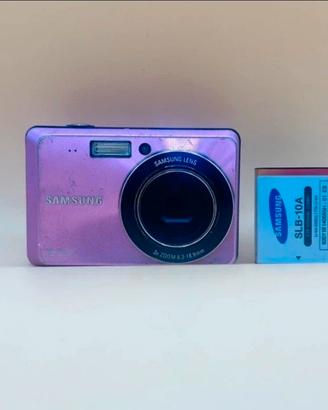 Samsung ES60