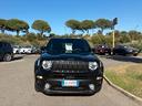 jeep-renegade-1-3-t4-240cv-phev-4xe-at6-s