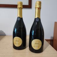 MALVASIA DOLCE VENUS DOC