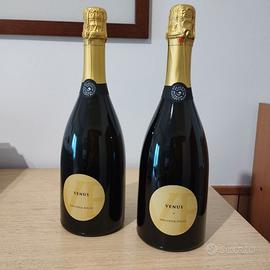 MALVASIA DOLCE VENUS DOC