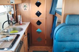 camper Mclouis 