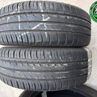 gomme usate 1755515 Estivo CONTINENTAL - ECO - 325