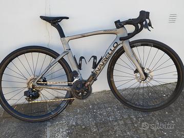 Pinarello f5