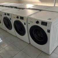 Lavatrici prime marche da 7 fino a 10kg