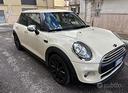 mini-1-5-cooper-d-5-porte