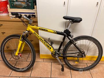 Montain bike