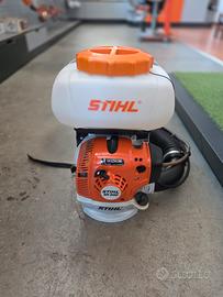 Atomizzatore STIHL SR200