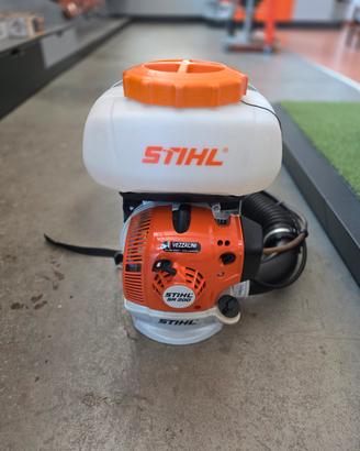 Atomizzatore STIHL SR200
