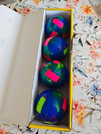 Bocce Super Martel