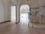 Immagine 20