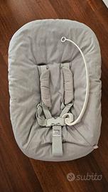 stokke trip trap 