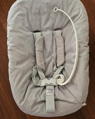 stokke trip trap 