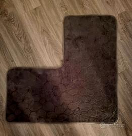 Tappeto da bagno