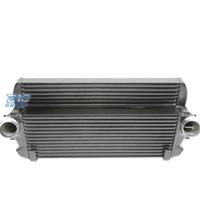 INTERCOOLER BMW F01 F02 08-15