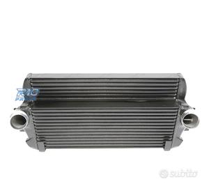 INTERCOOLER BMW F01 F02 08-15
