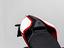 Immagine 22