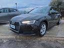 audi-a4-avant-2-0-tdi-150-cv-s-tronic-2018-solo-10