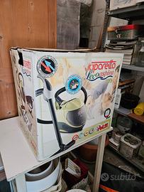 vaporetto Polti
