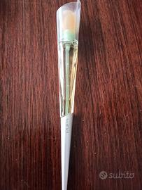 Profumo Vintage Pupa Milano "Bouquet de Parfum" - 