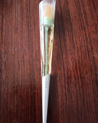 Profumo Vintage Pupa Milano "Bouquet de Parfum" - 