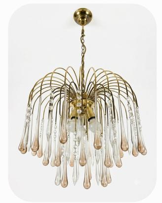 lampadario 