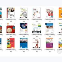 libri iiss tecnico palagiano castellaneta