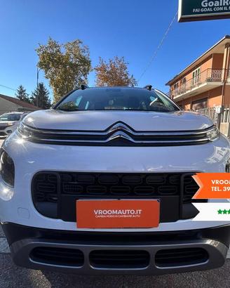 CITROEN C3 Aircross 1� s. C3 BlueHDi 120 S&S EA...