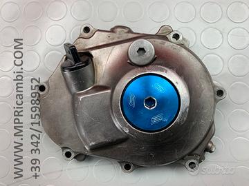 CARTER STATORE YAMAHA YZF 450 2014 2017 2016 YZF45