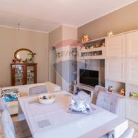 Appartamento - Gravina di Catania