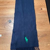 Sciarpa Polo Ralph Lauren