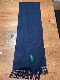 Sciarpa Polo Ralph Lauren