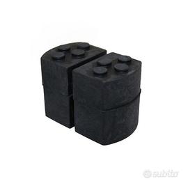 Tampone di fasatura x12 pezzi (AP8220399)