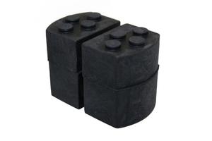 Tampone di fasatura x12 pezzi (AP8220399)